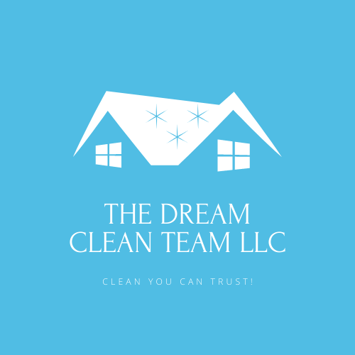 The Dream Clean Team Llc