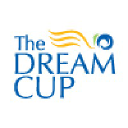 The Dream Cup