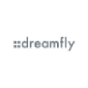 Dreamfly