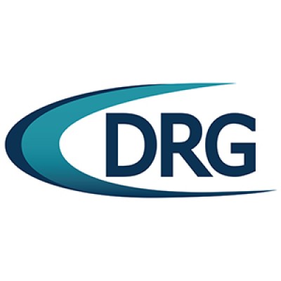 The DRG