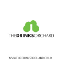 The Drinks Orchard