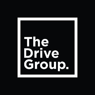 TheDriveGroup