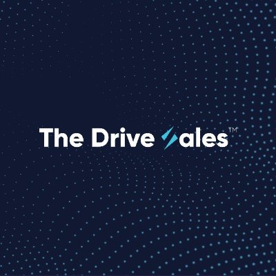 The Drivesales™