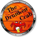 The Drunken Crab