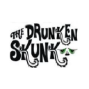 The Drunken Skunk