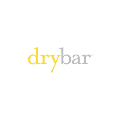 Drybar