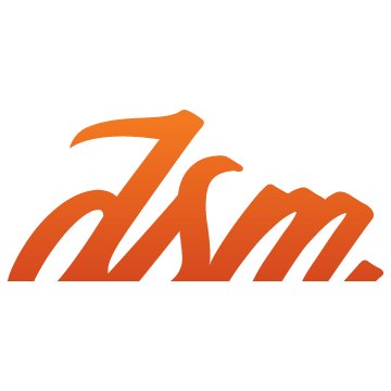 Dsm