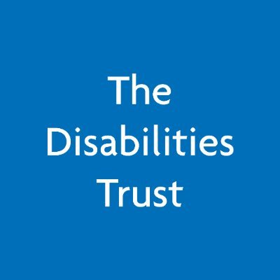 The Disabilities Trust