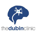 The Dubin Clinic