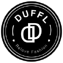 Duffl