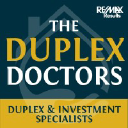 The Duplex Doctors