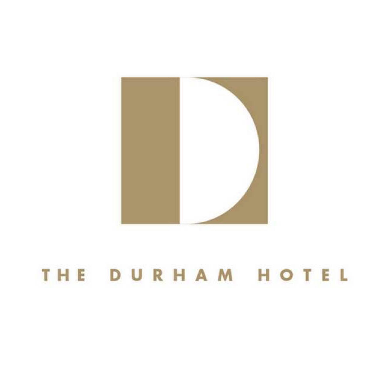 The Durham Hotel