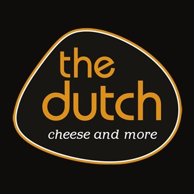 The Dutch