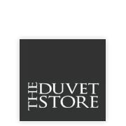 The Duvet Store