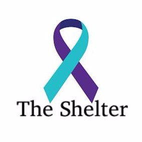 The Domestic Violence Shelter