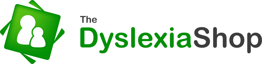 The Dyslexia Shop