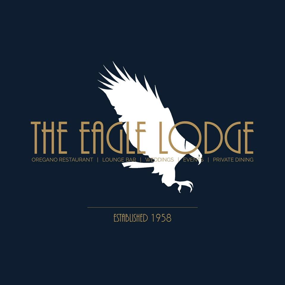 The Eagle Lodge