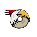 TheEaglesBeak