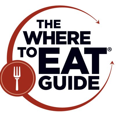 Eat Guide and Associates