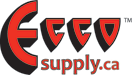 Ecco Heating Products Ltd.