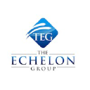 The Echelon Group