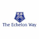 The Echelon Way