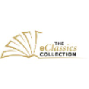 The Palimpsest eClassics Collection