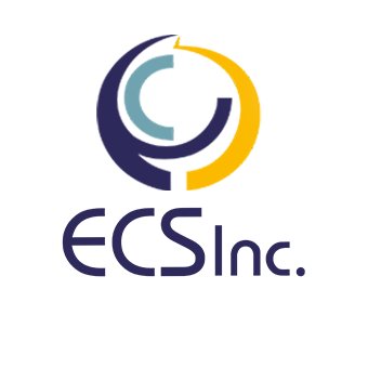 Ecs Inc.