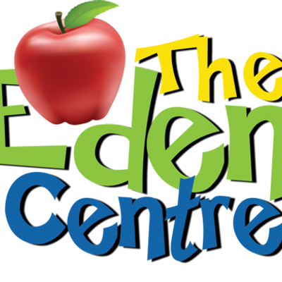 The Eden Centre