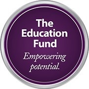 Education Fund