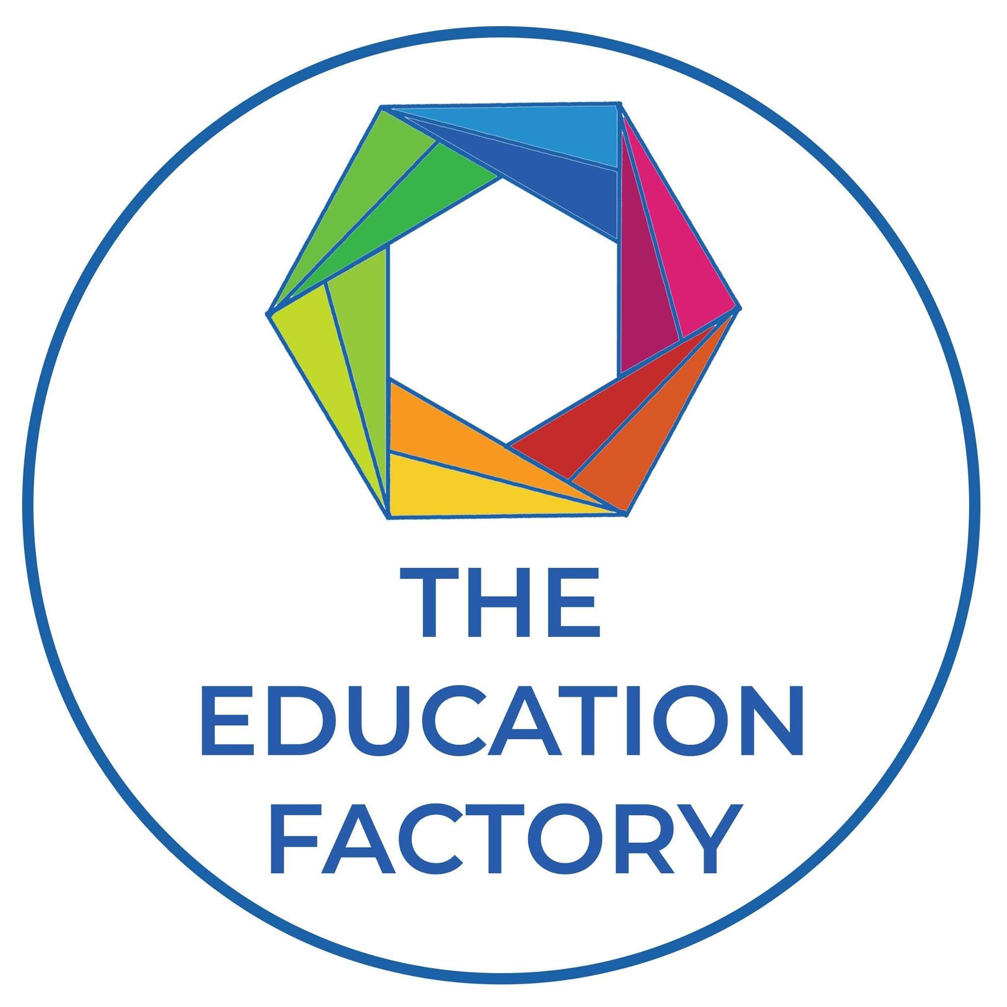 The Education Factory Australia