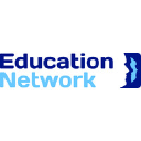 The Education Network