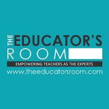 The Educators Room