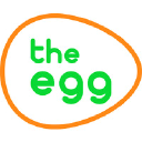 The Egg.Ai