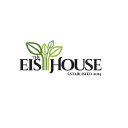 Eis House