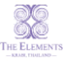 The Elements Krabi Resort