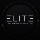 Elite Leadership Consulting LLC