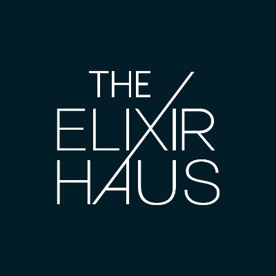 The Elixir Haus