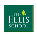 The Ellis School