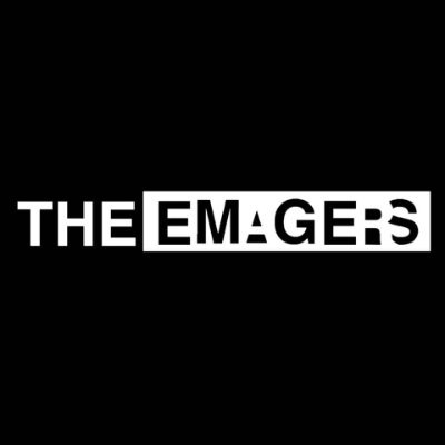 The Emagers