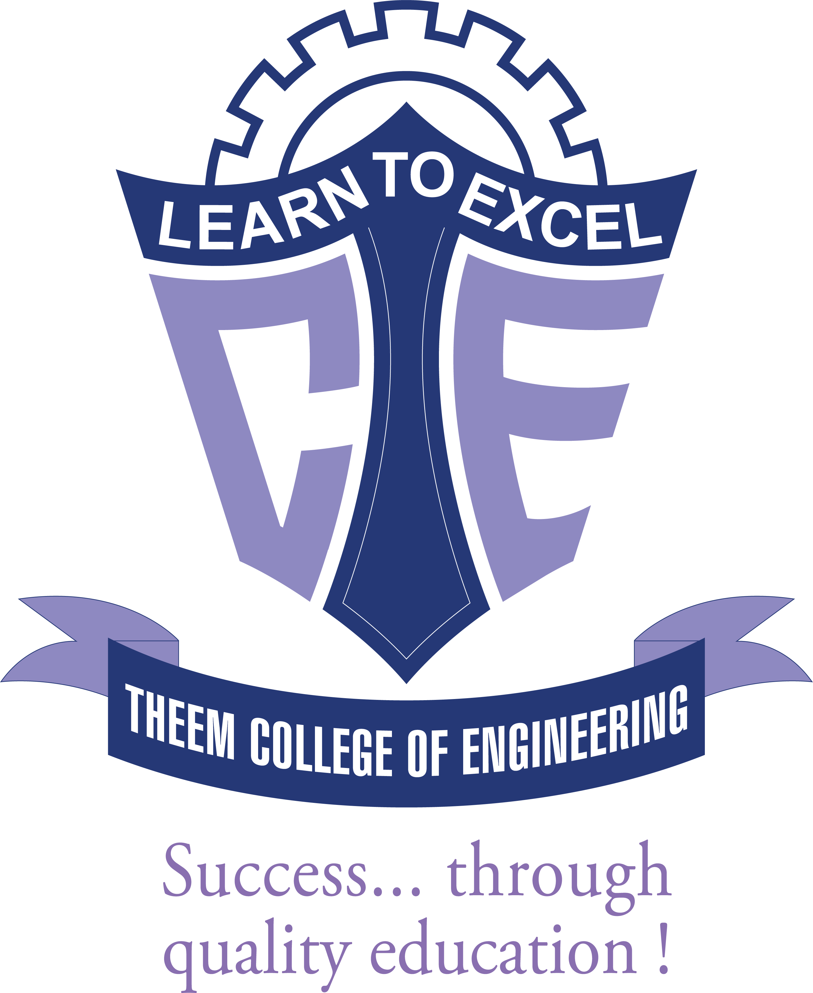 Theem College of Engineering