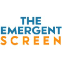 The Emergent Screen