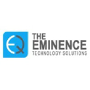 The Eminence Technology Solutions