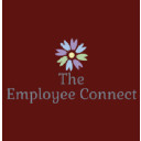 THE EMPLOYEE CONNECT