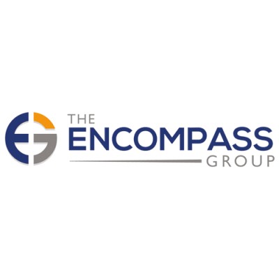 The Encompass Group