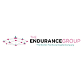 The Endurance Group