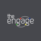 TheEngage Alliance