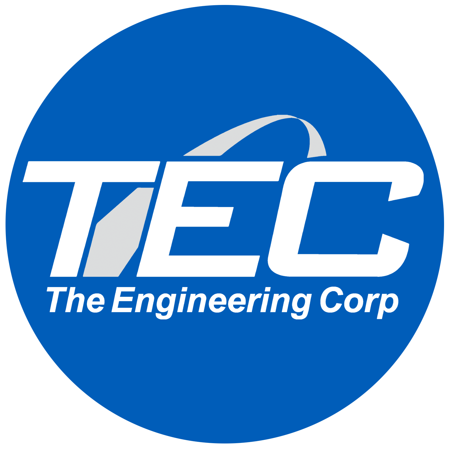 TEC