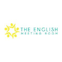 The English Meeting Room