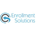 Enrollment Solutions